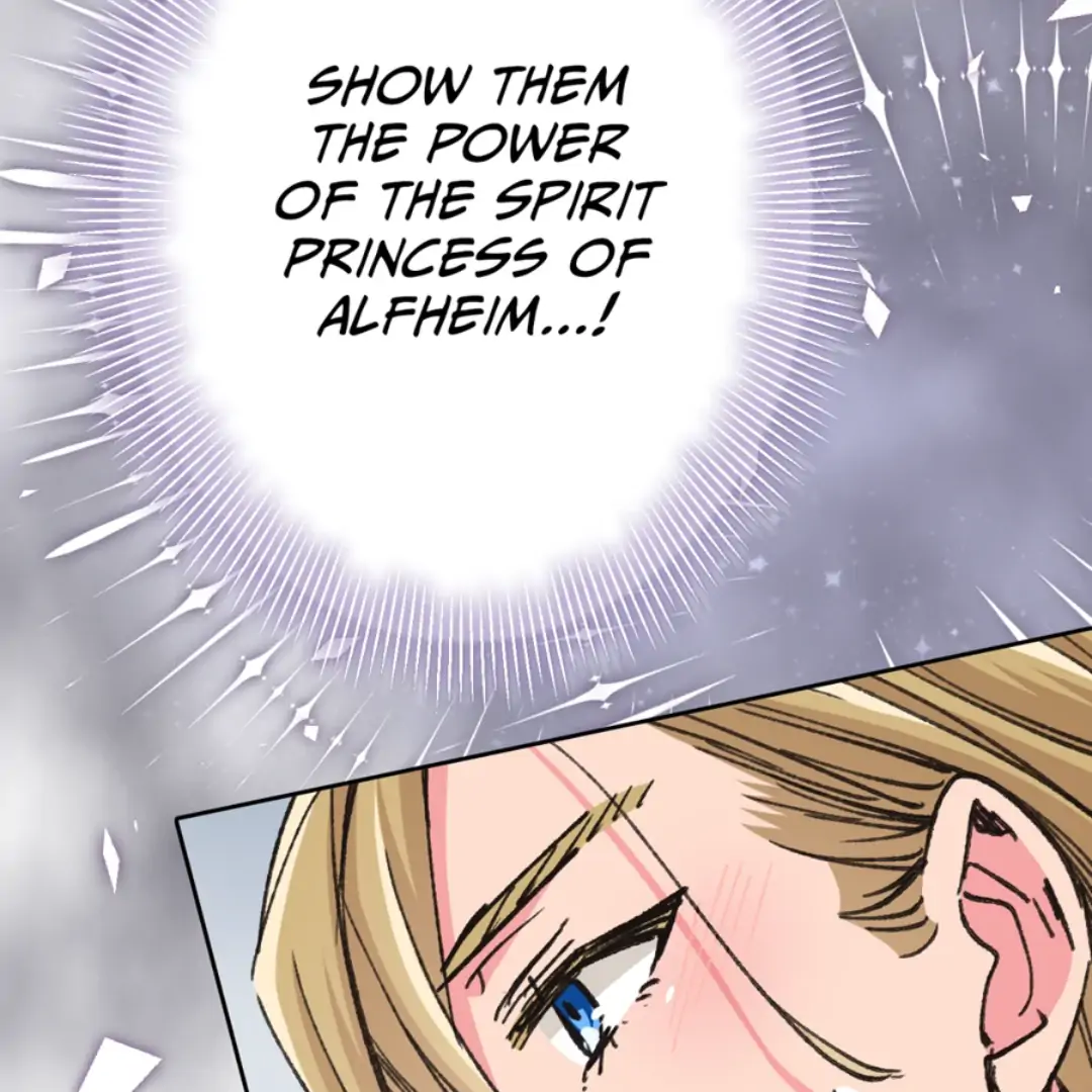 ch 16 66