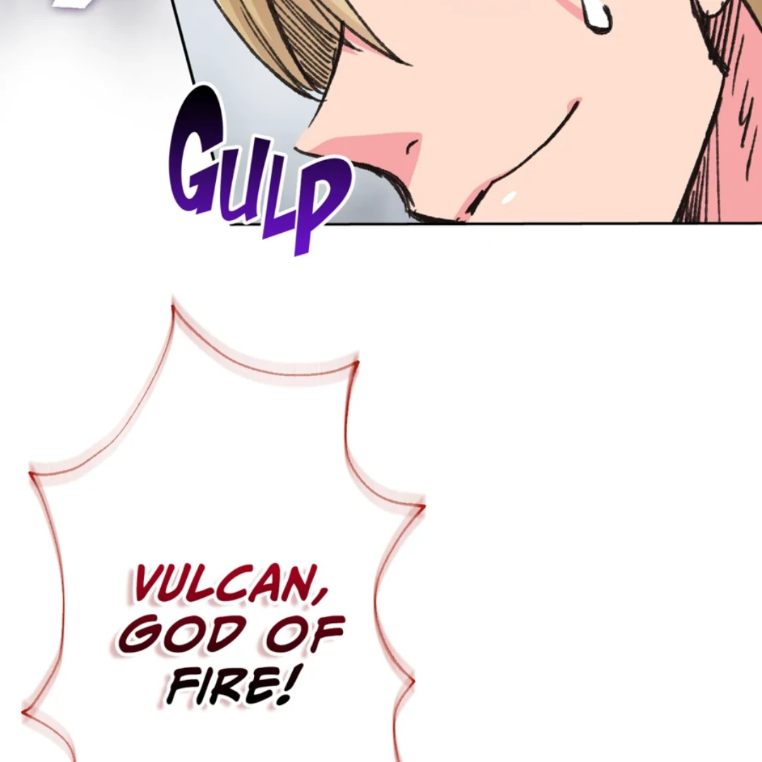 ch 16 67