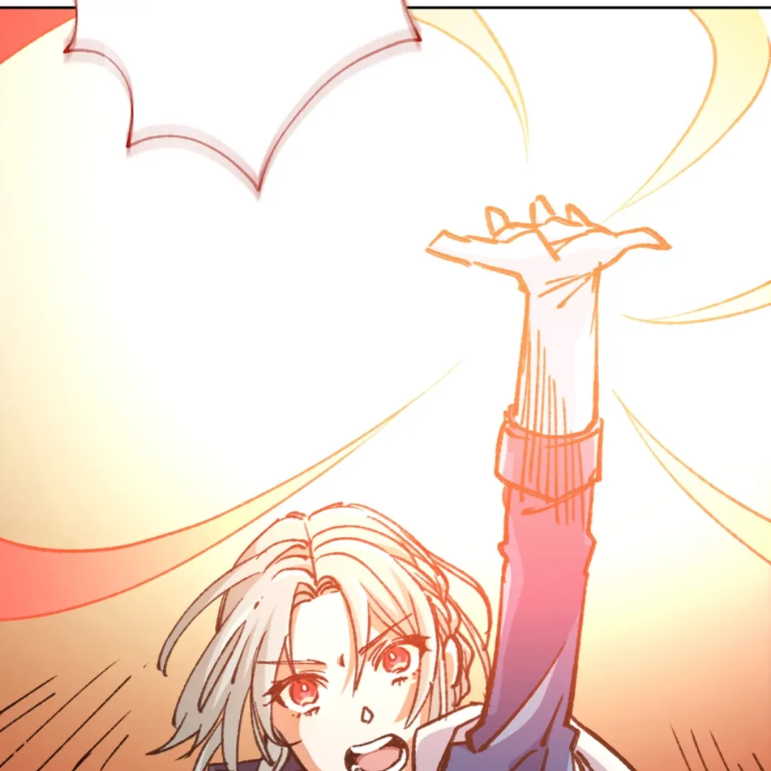 ch 16 68