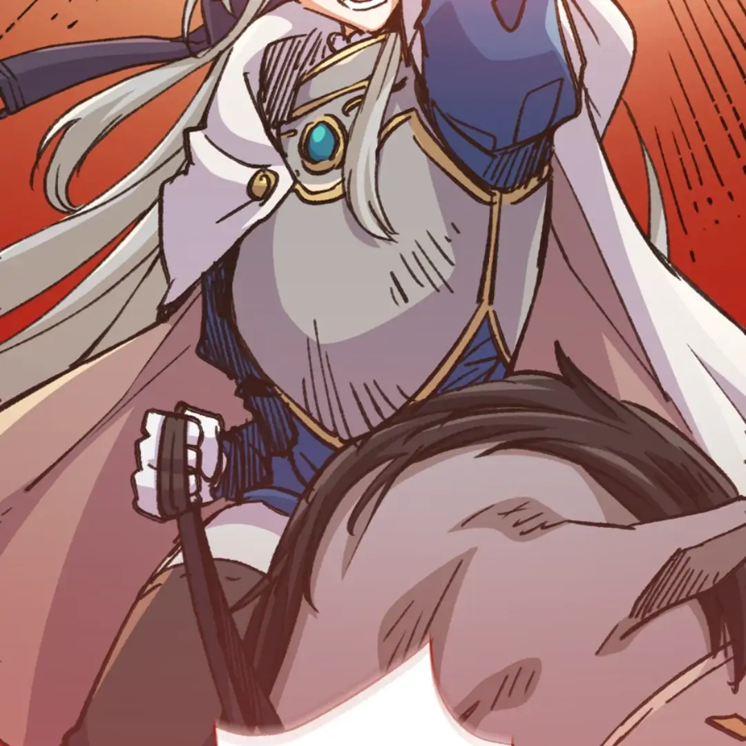 ch 16 69