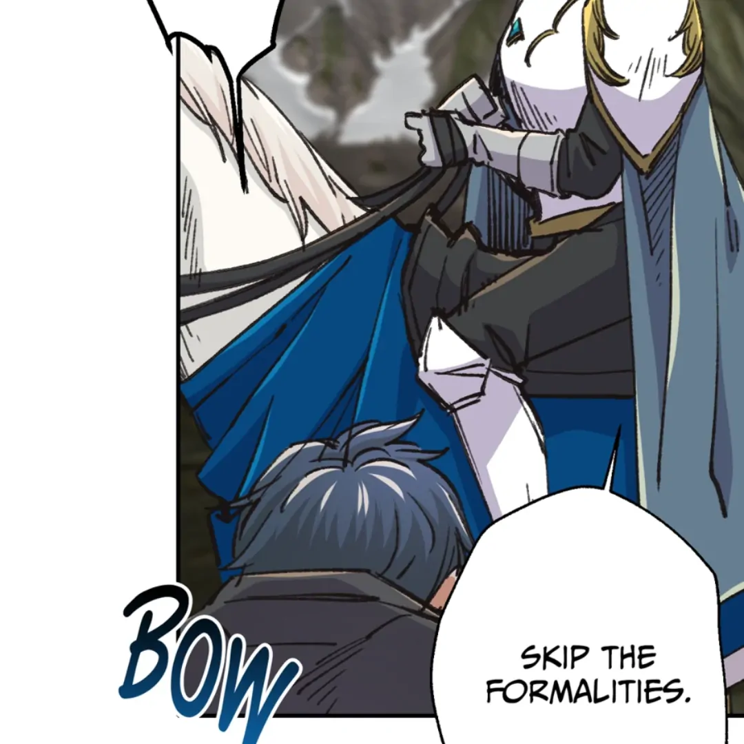 ch 16 7