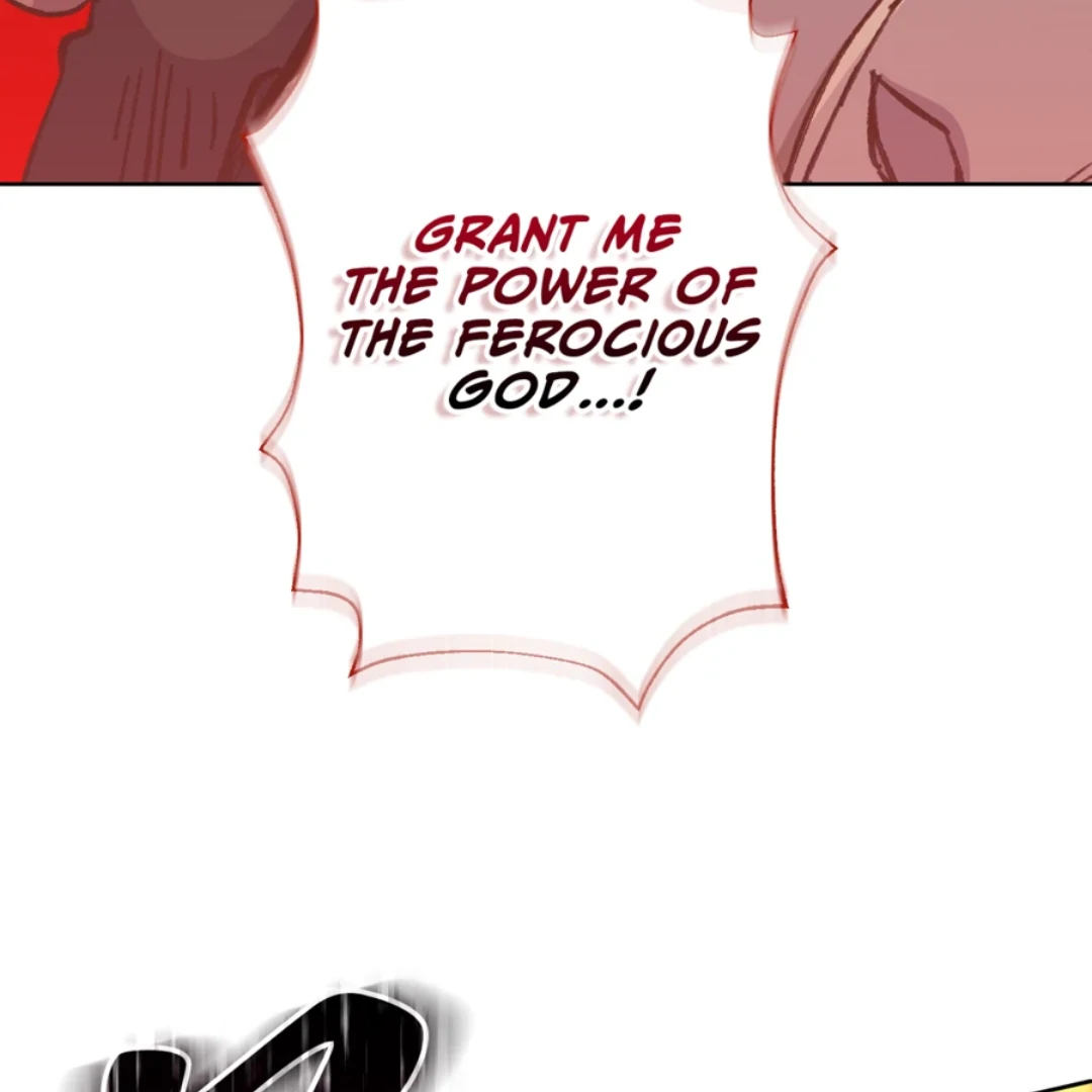 ch 16 70