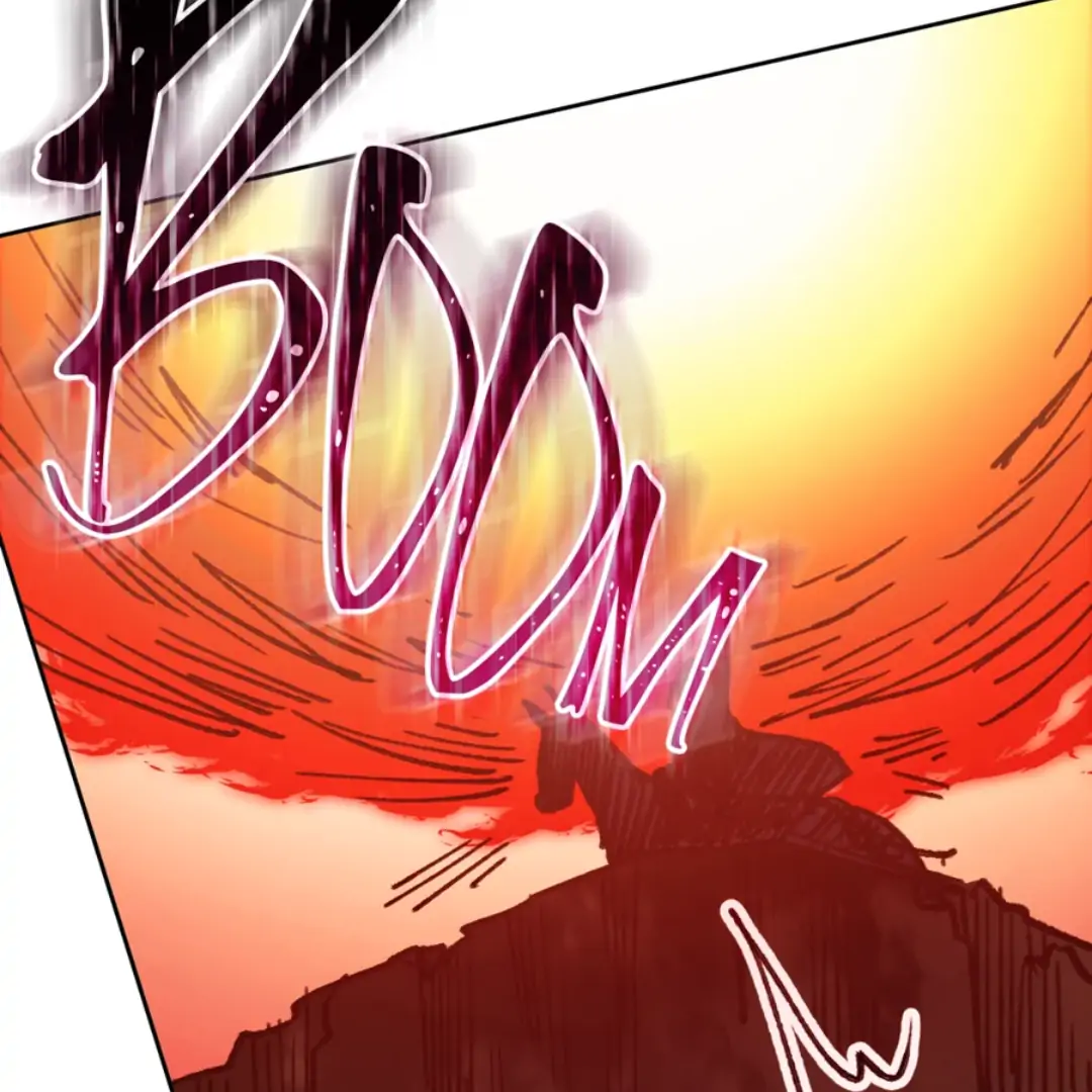 ch 16 71
