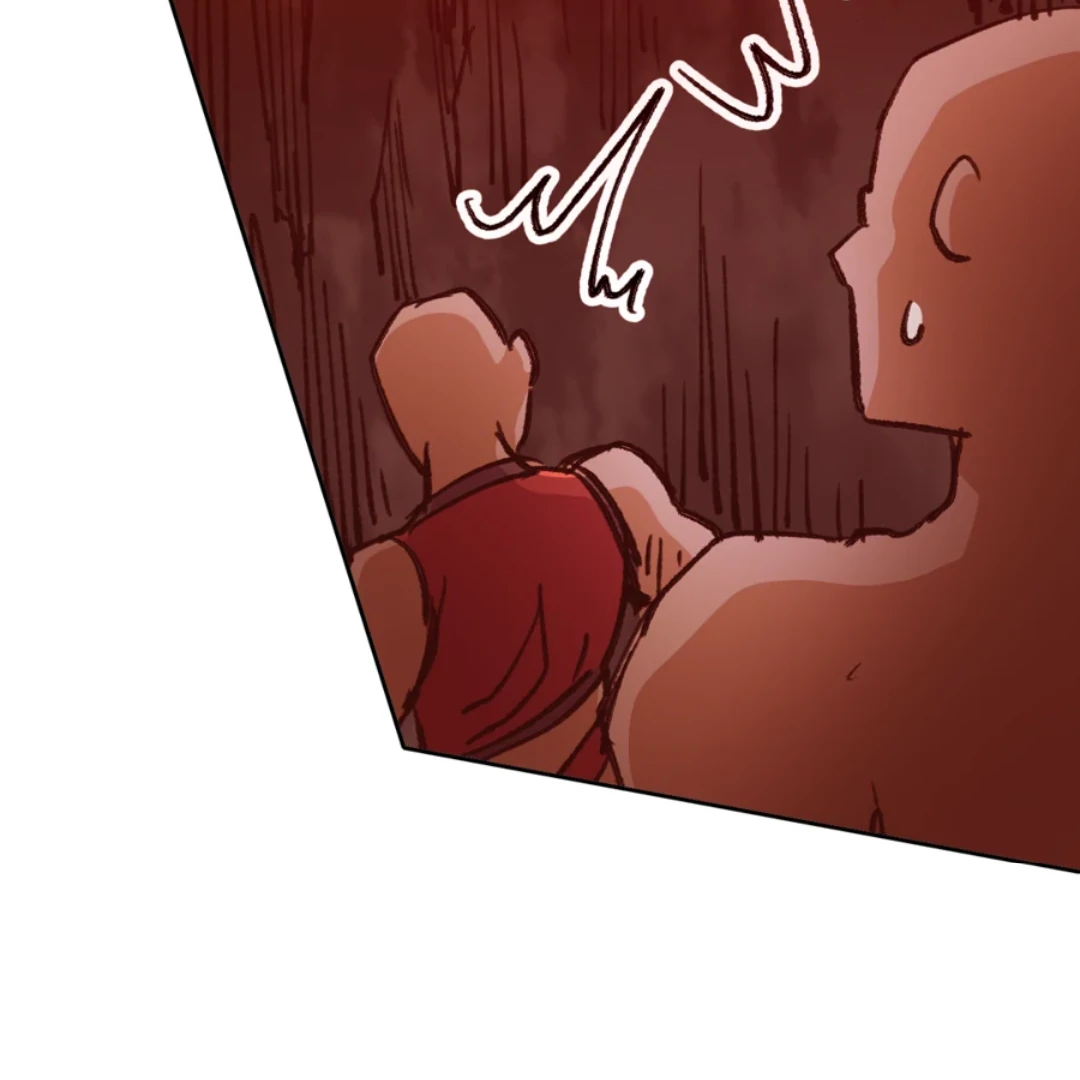 ch 16 72