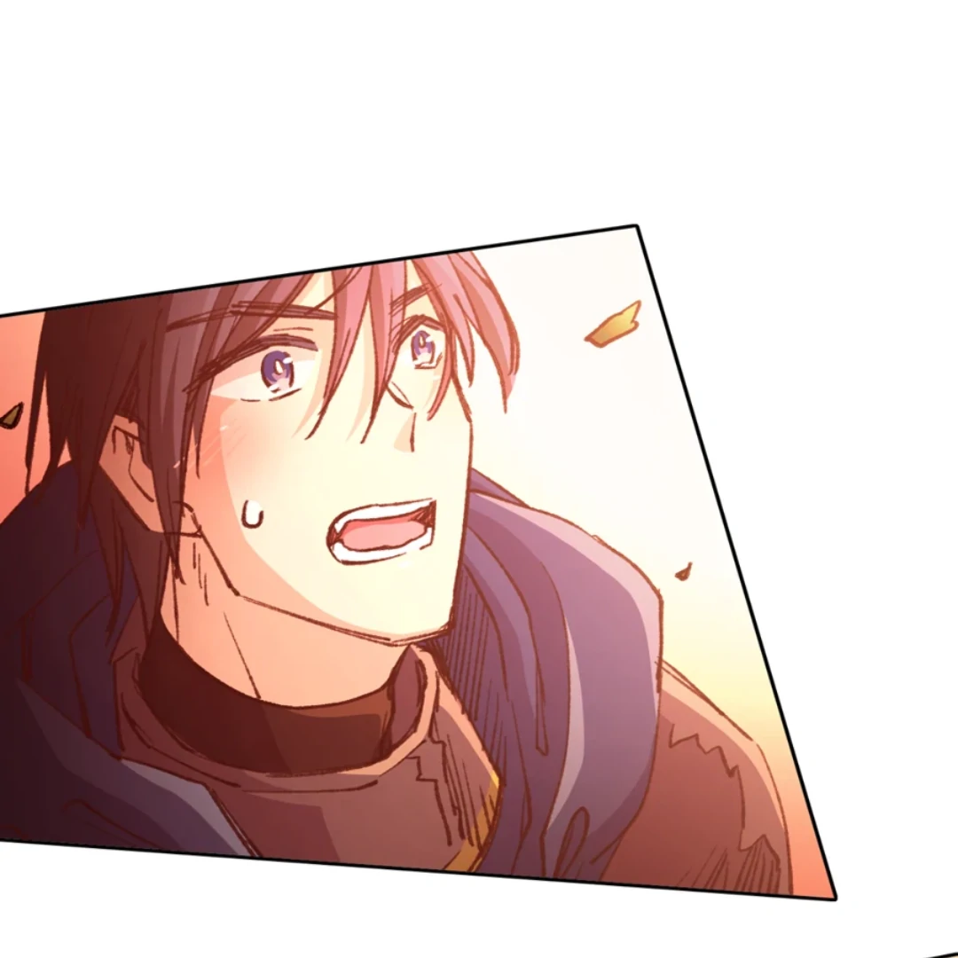 ch 16 73