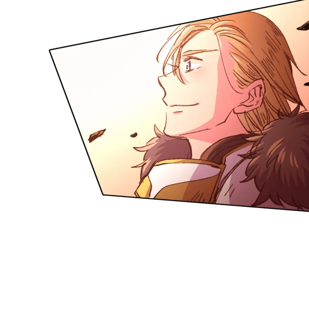 ch 16 74