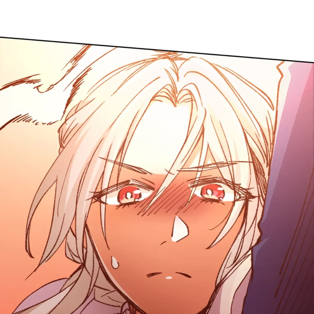 ch 16 75