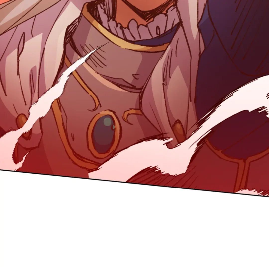 ch 16 76