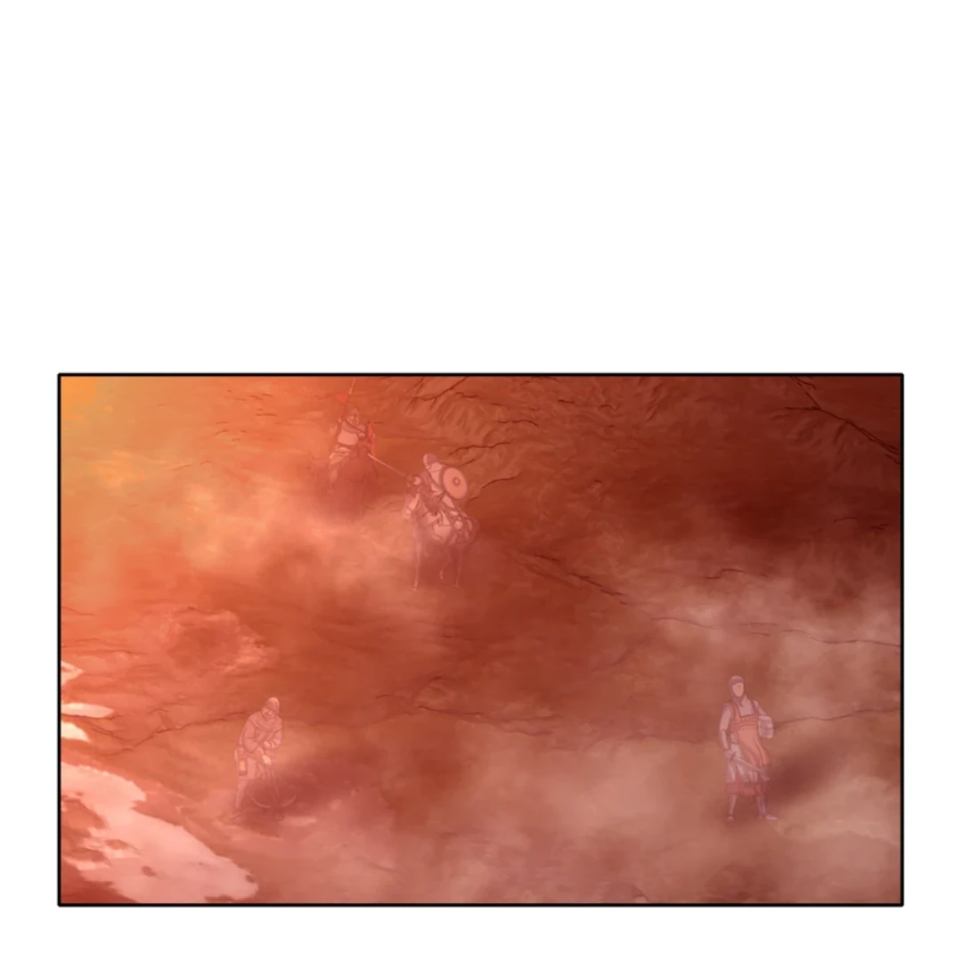 ch 16 77