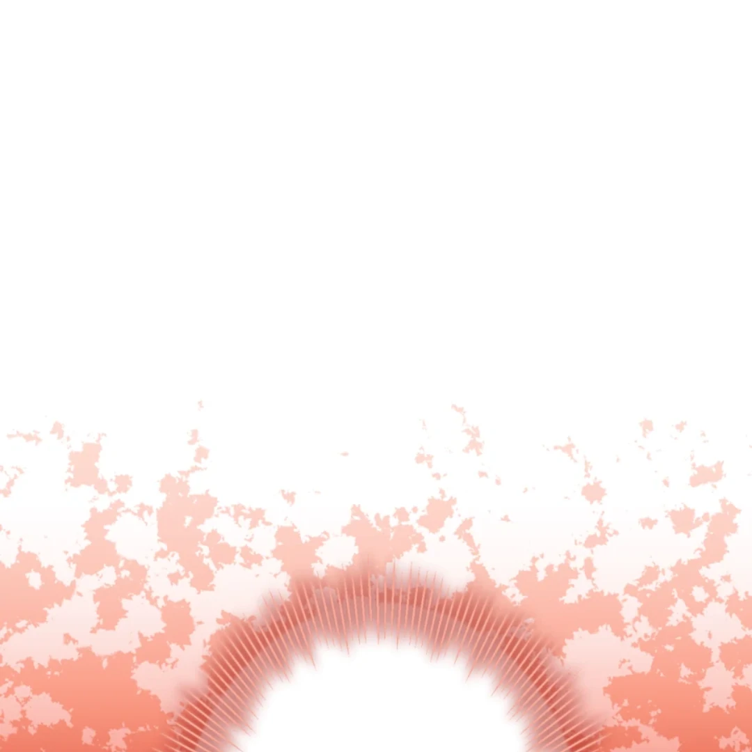 ch 16 78