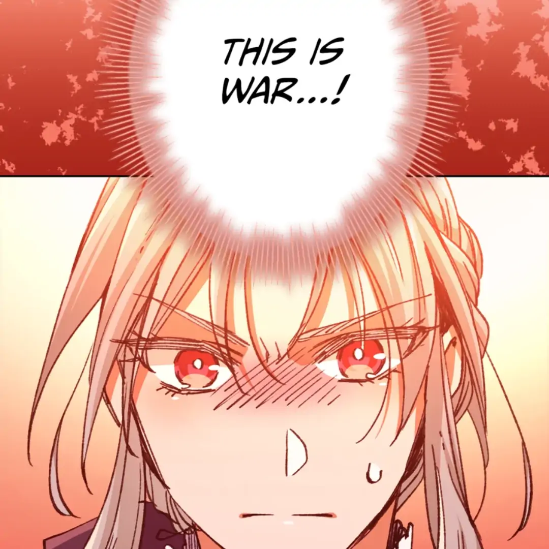 ch 16 79