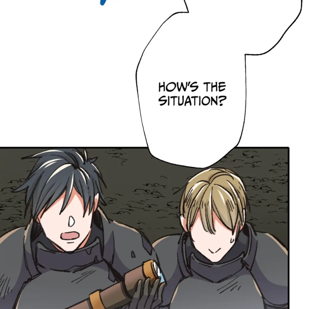 ch 16 8