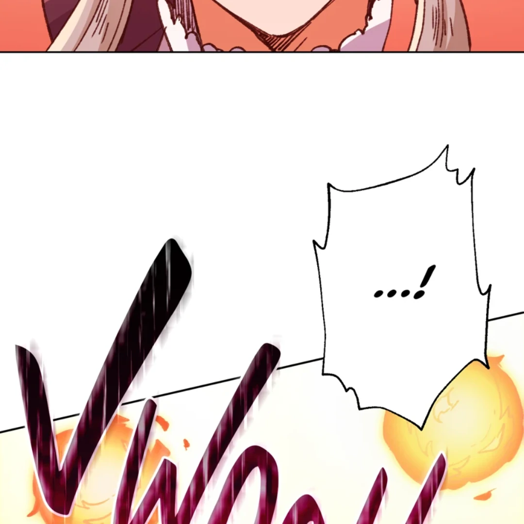 ch 16 80