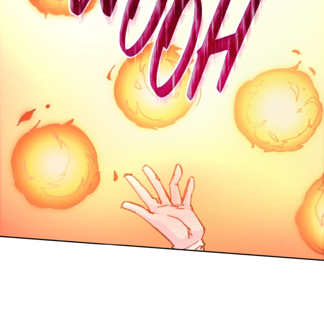 ch 16 81