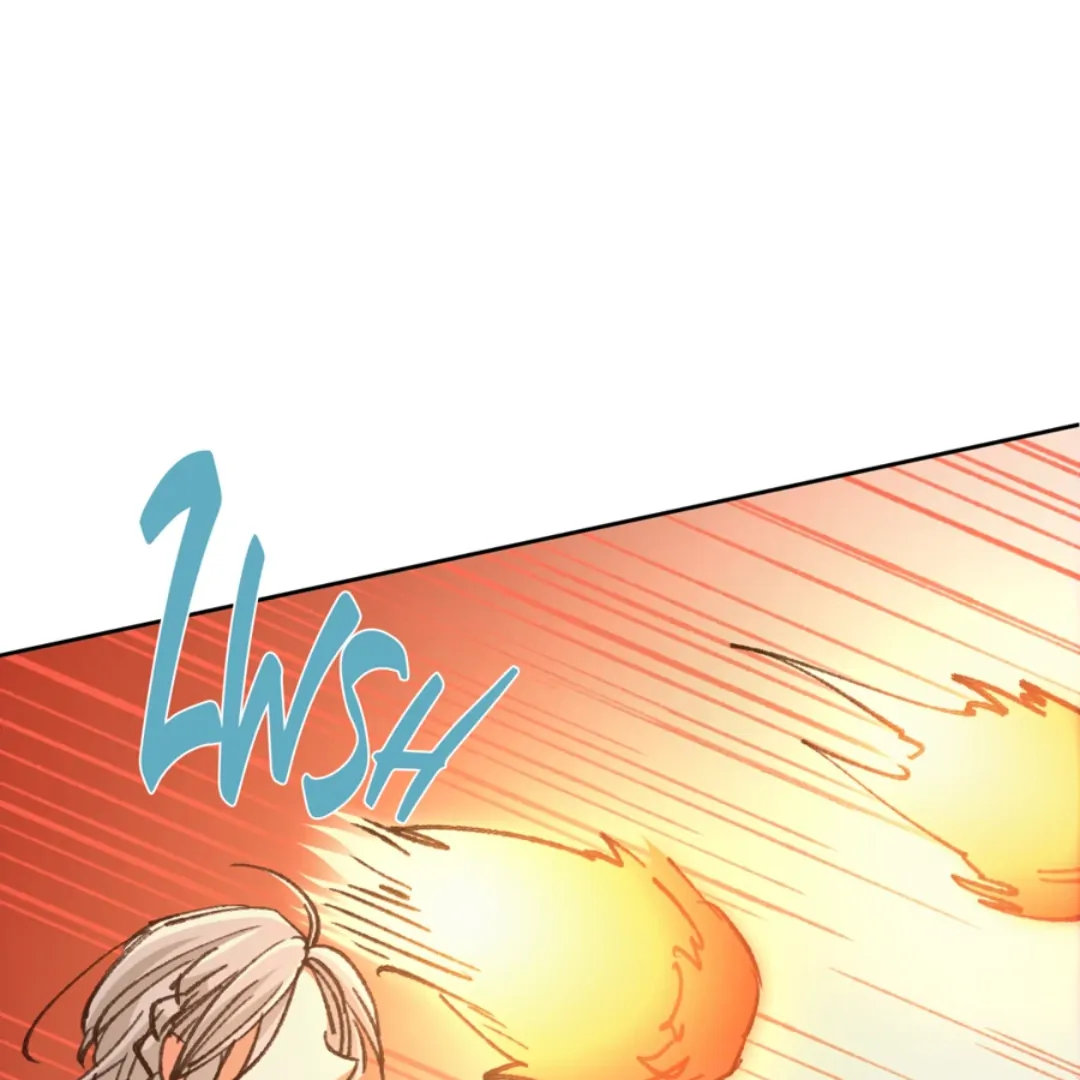 ch 16 82
