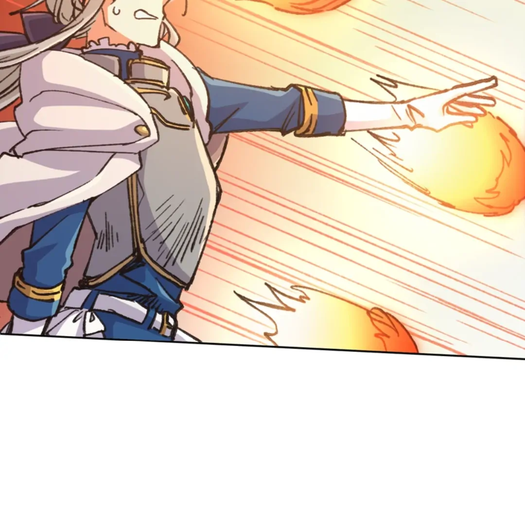 ch 16 83