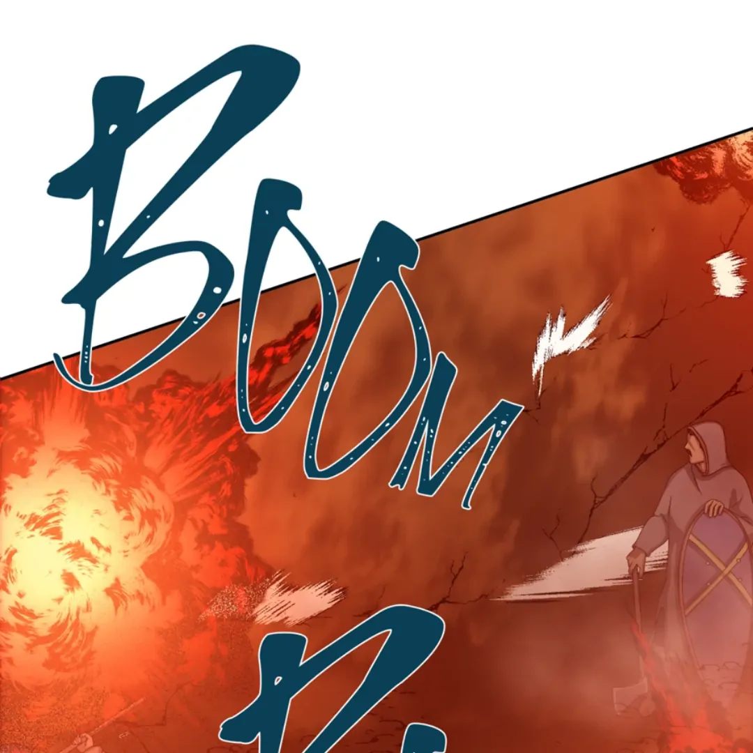 ch 16 84