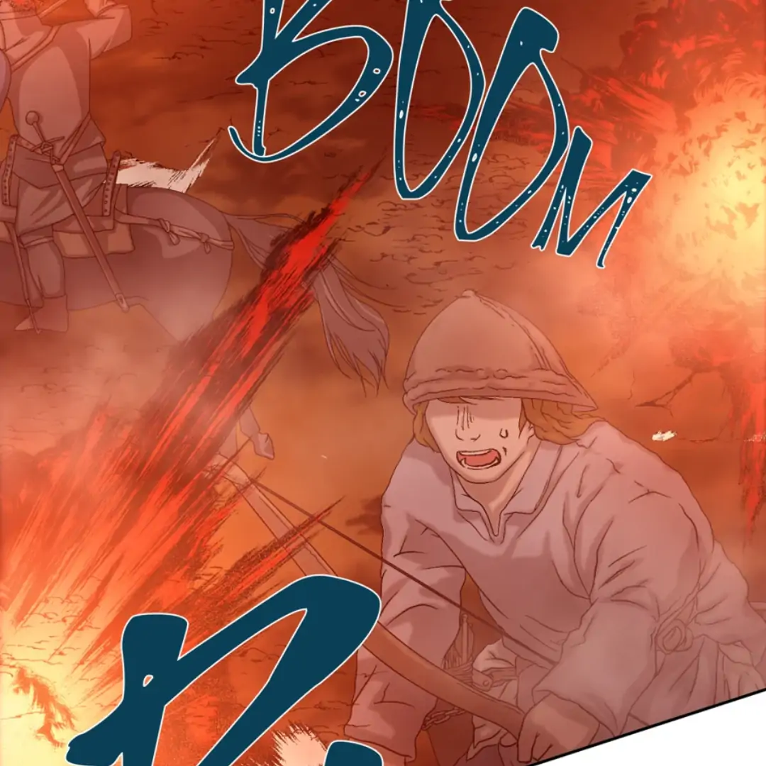 ch 16 85