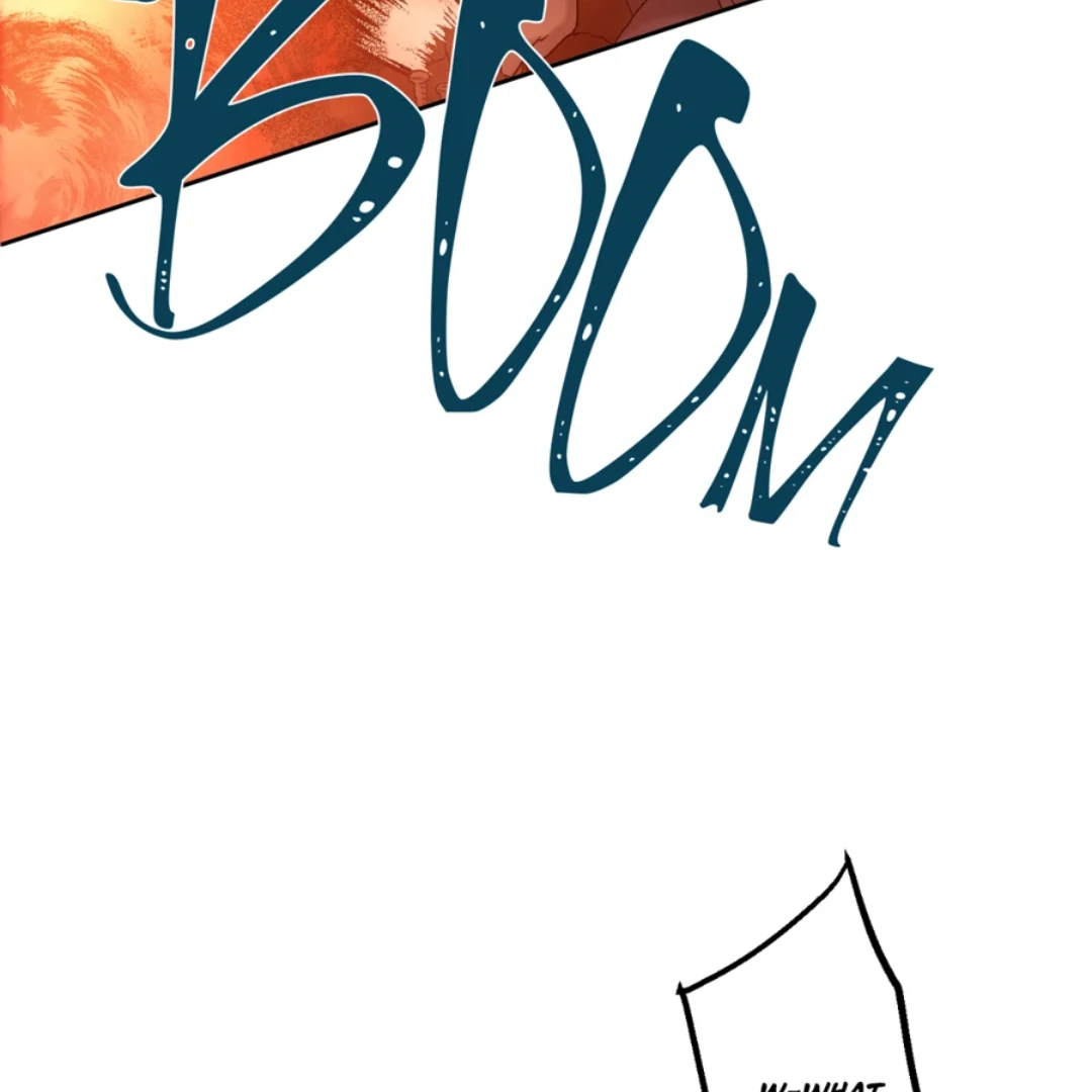 ch 16 86