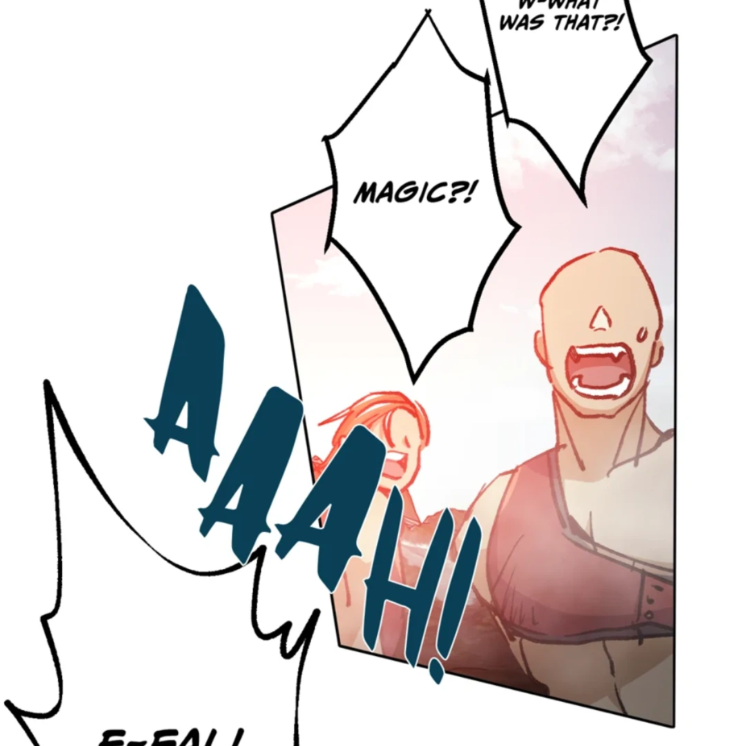 ch 16 87