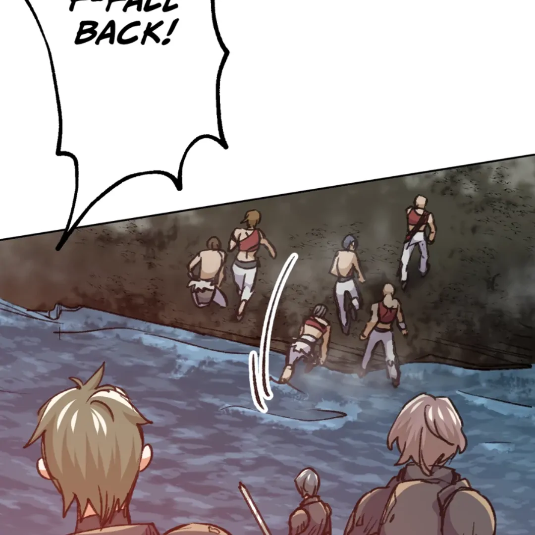 ch 16 88