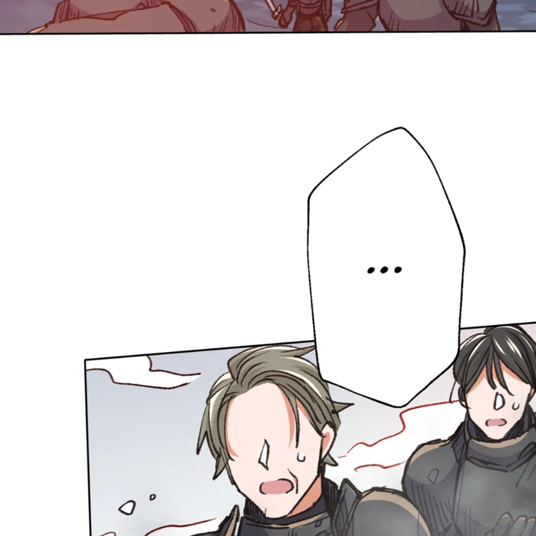 ch 16 89