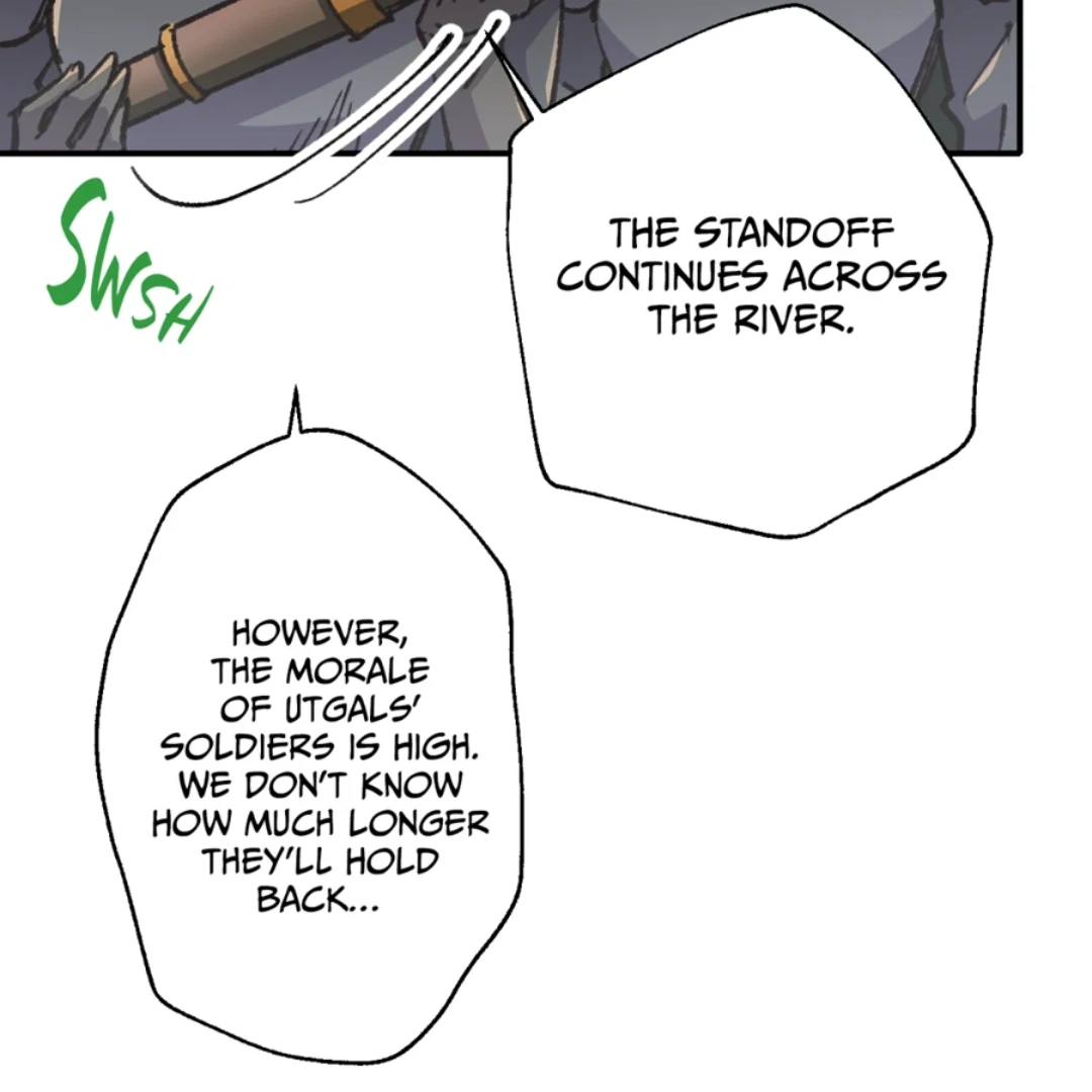 ch 16 9