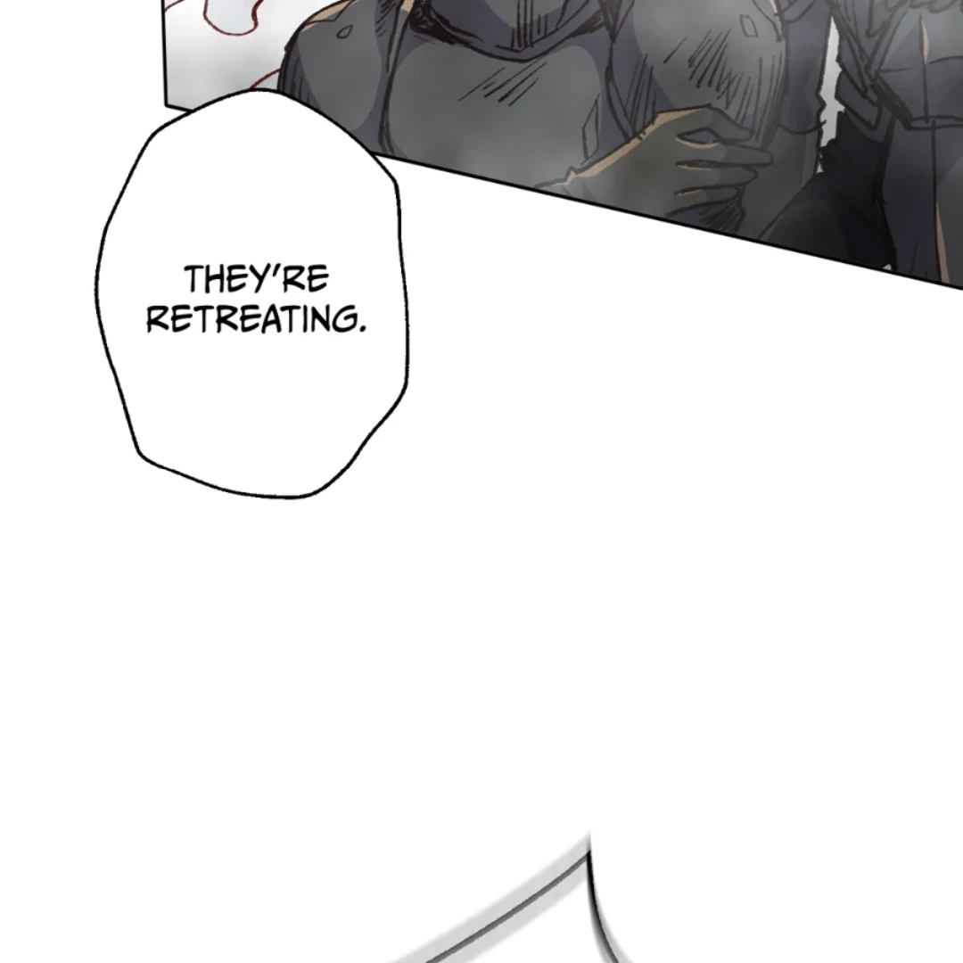 ch 16 90