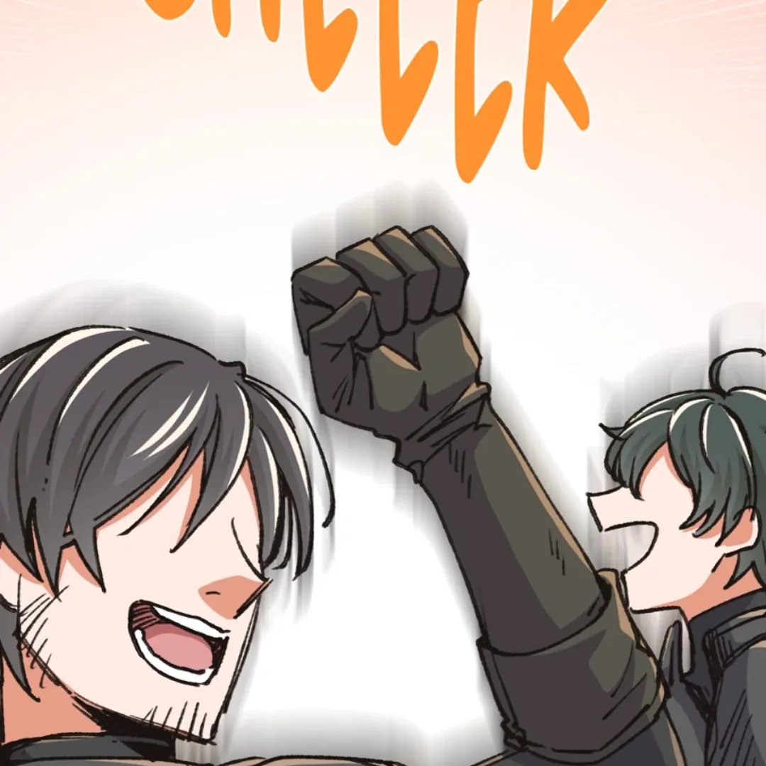 ch 16 92
