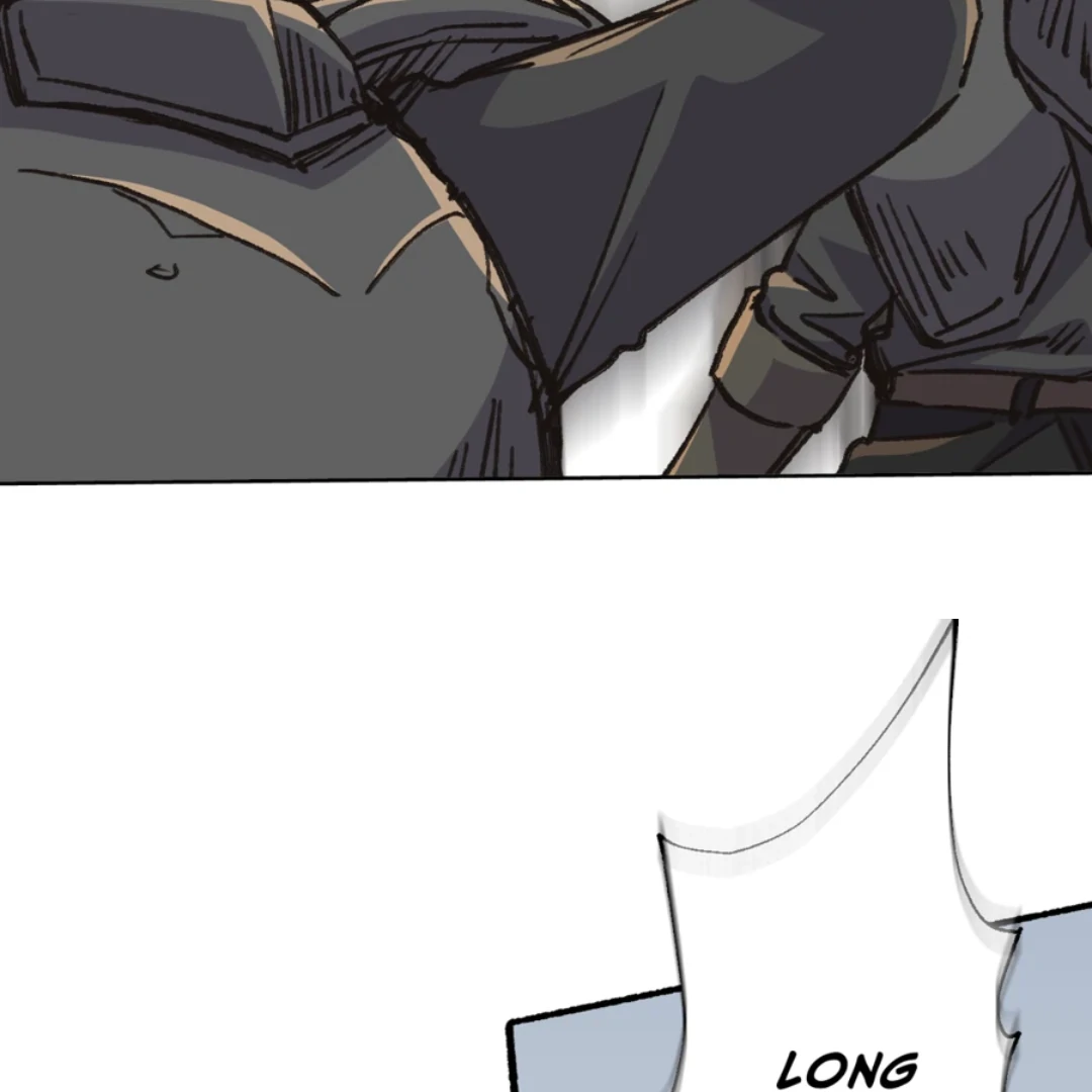 ch 16 93