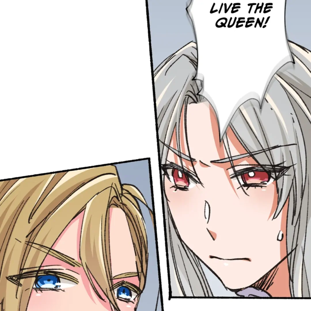 ch 16 94