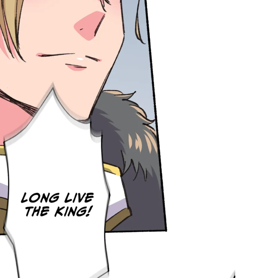 ch 16 95