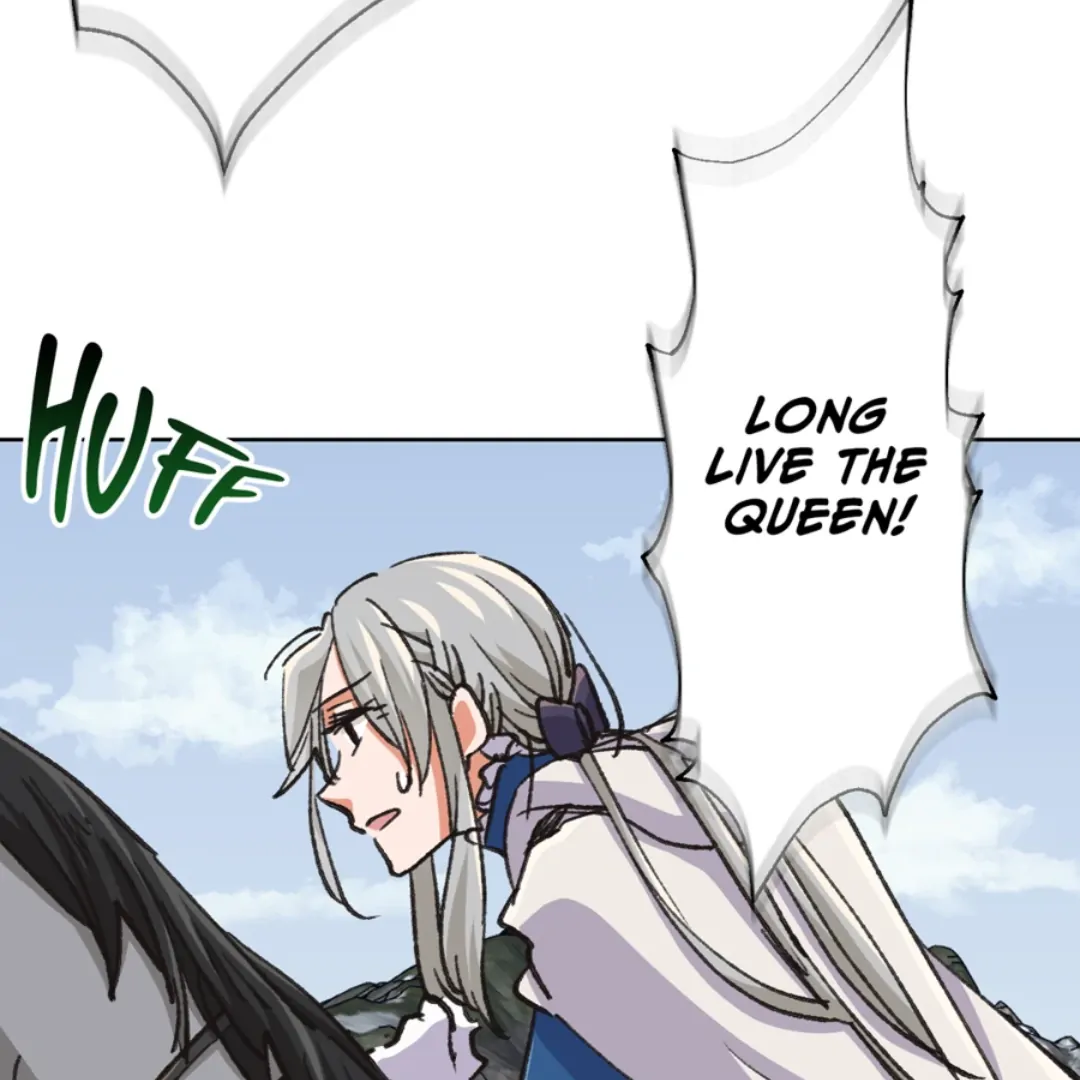 ch 16 96