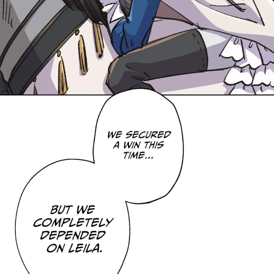 ch 16 97