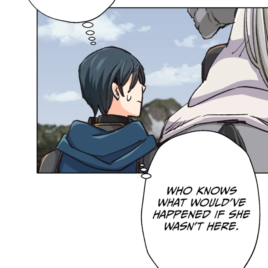ch 16 98