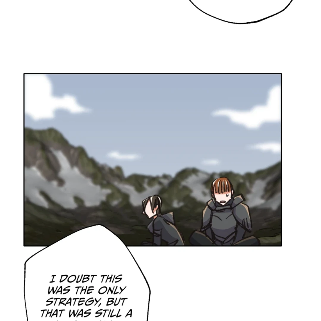 ch 16 99