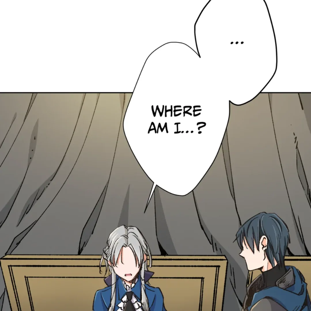 ch 17 10