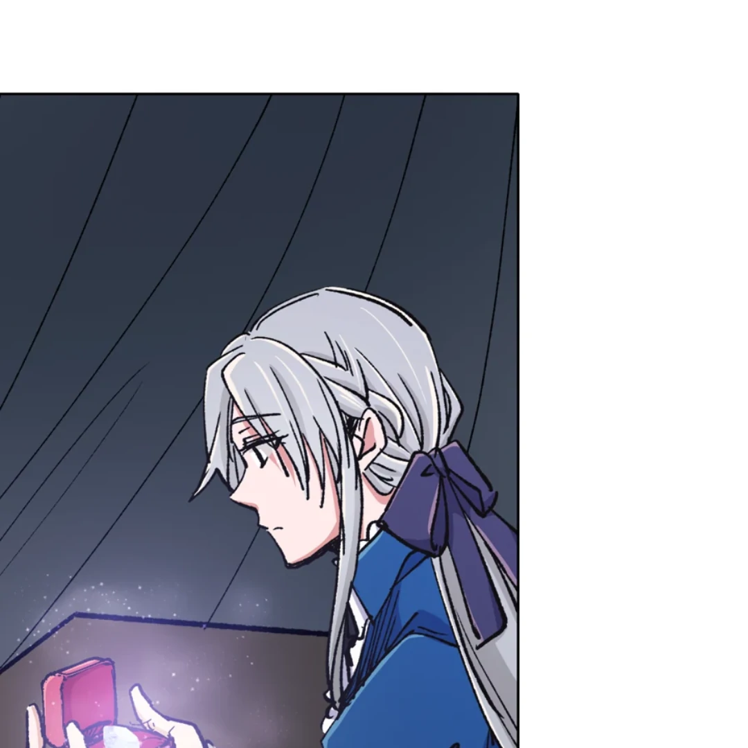 ch 17 100