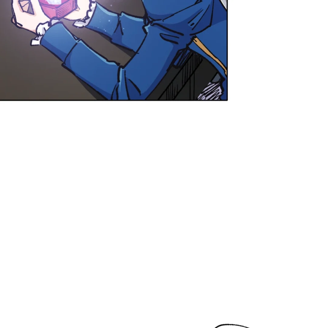 ch 17 101