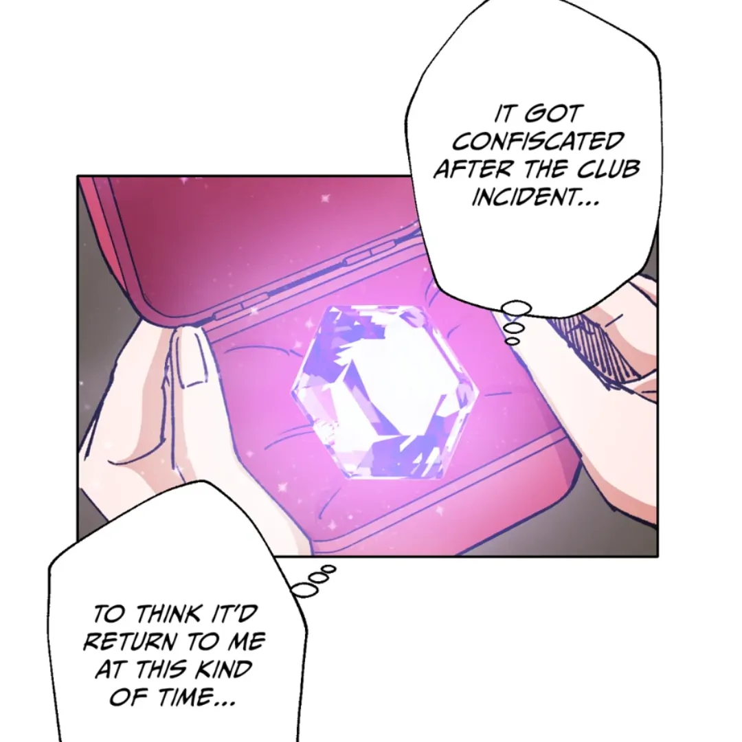 ch 17 102