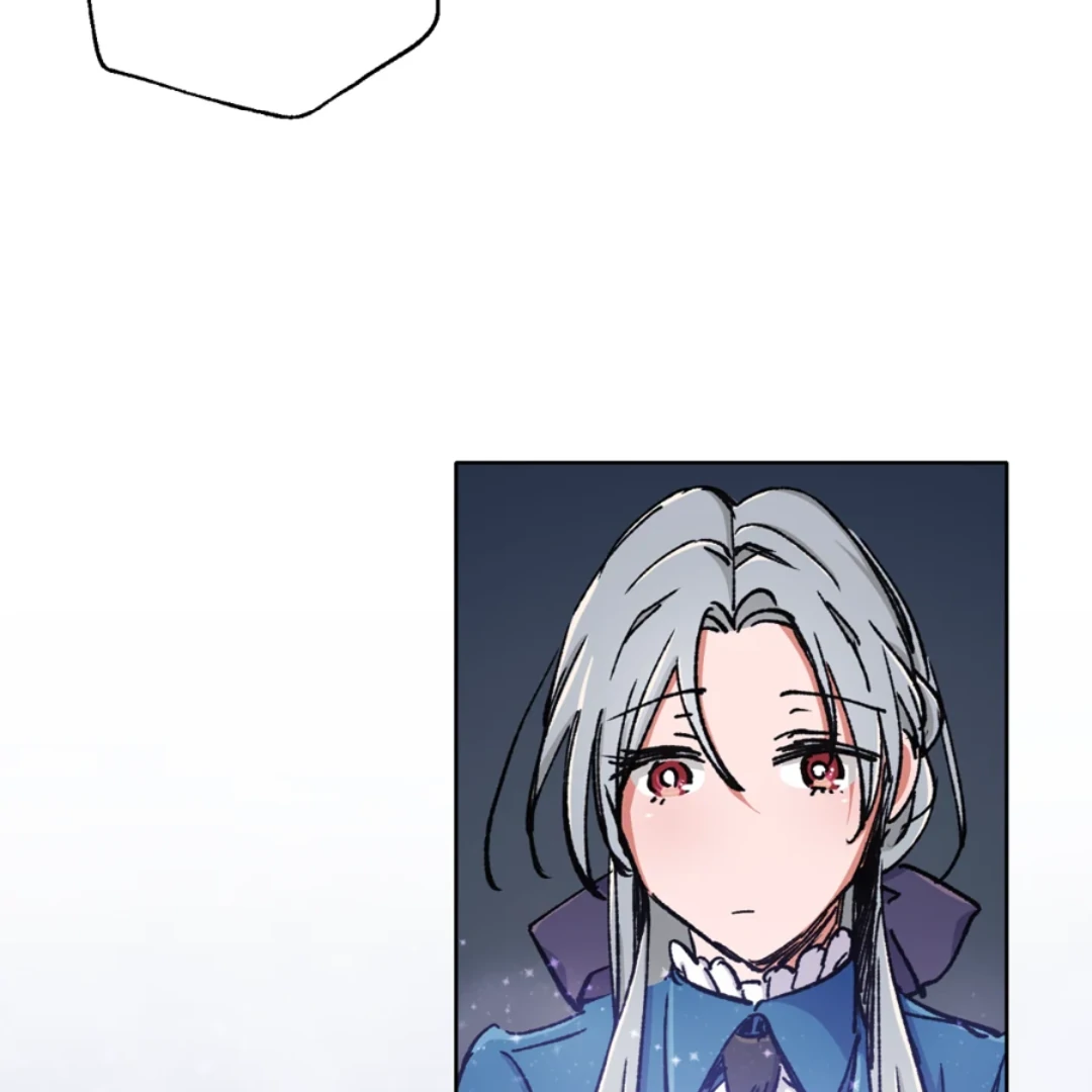 ch 17 103
