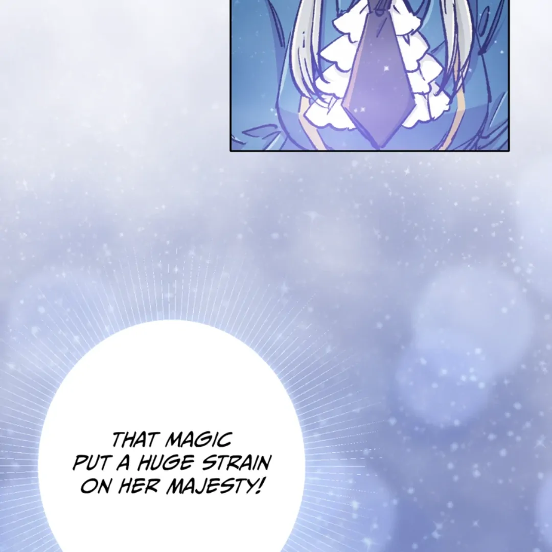 ch 17 104