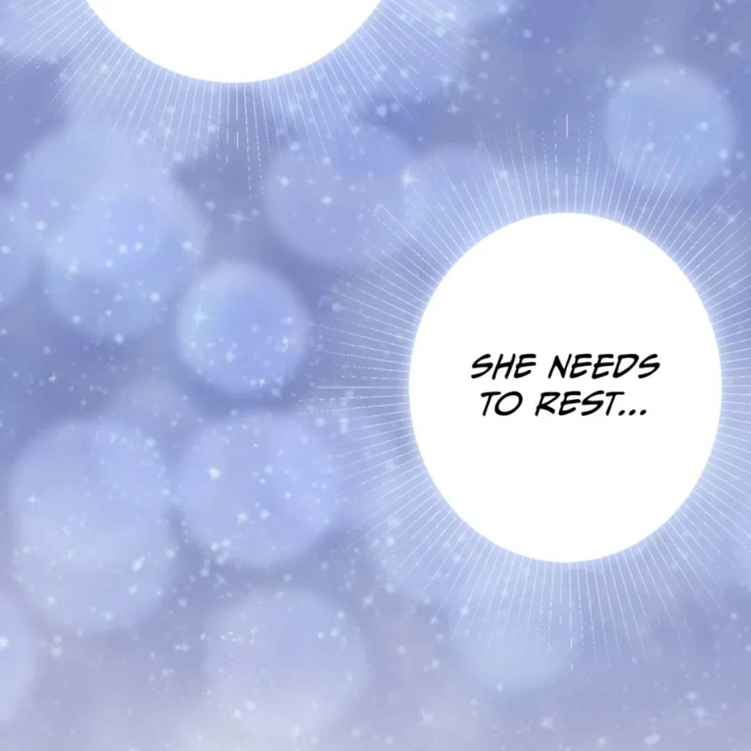 ch 17 105