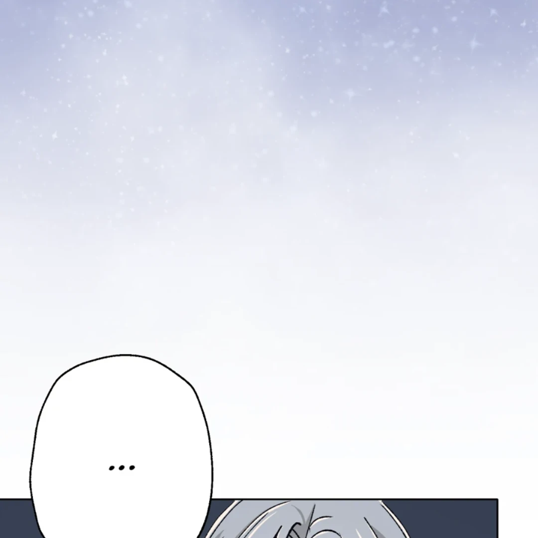 ch 17 106