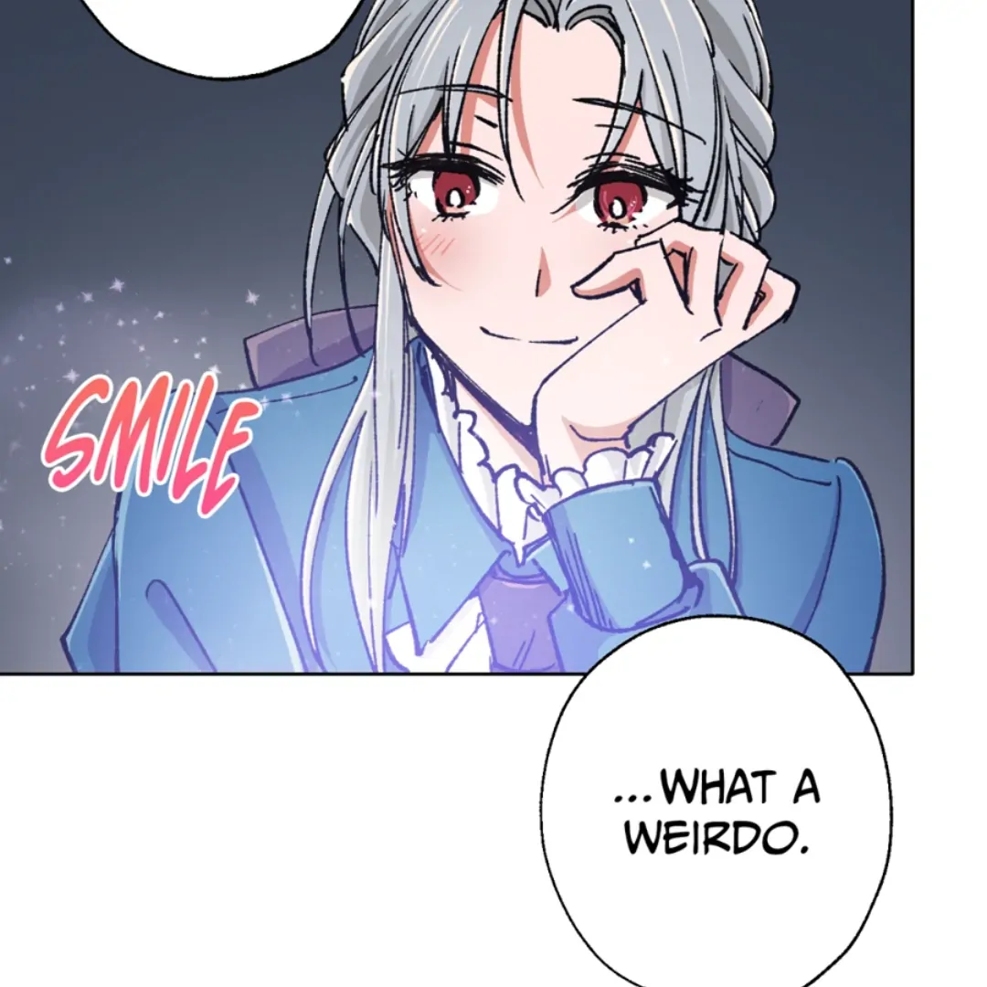 ch 17 107