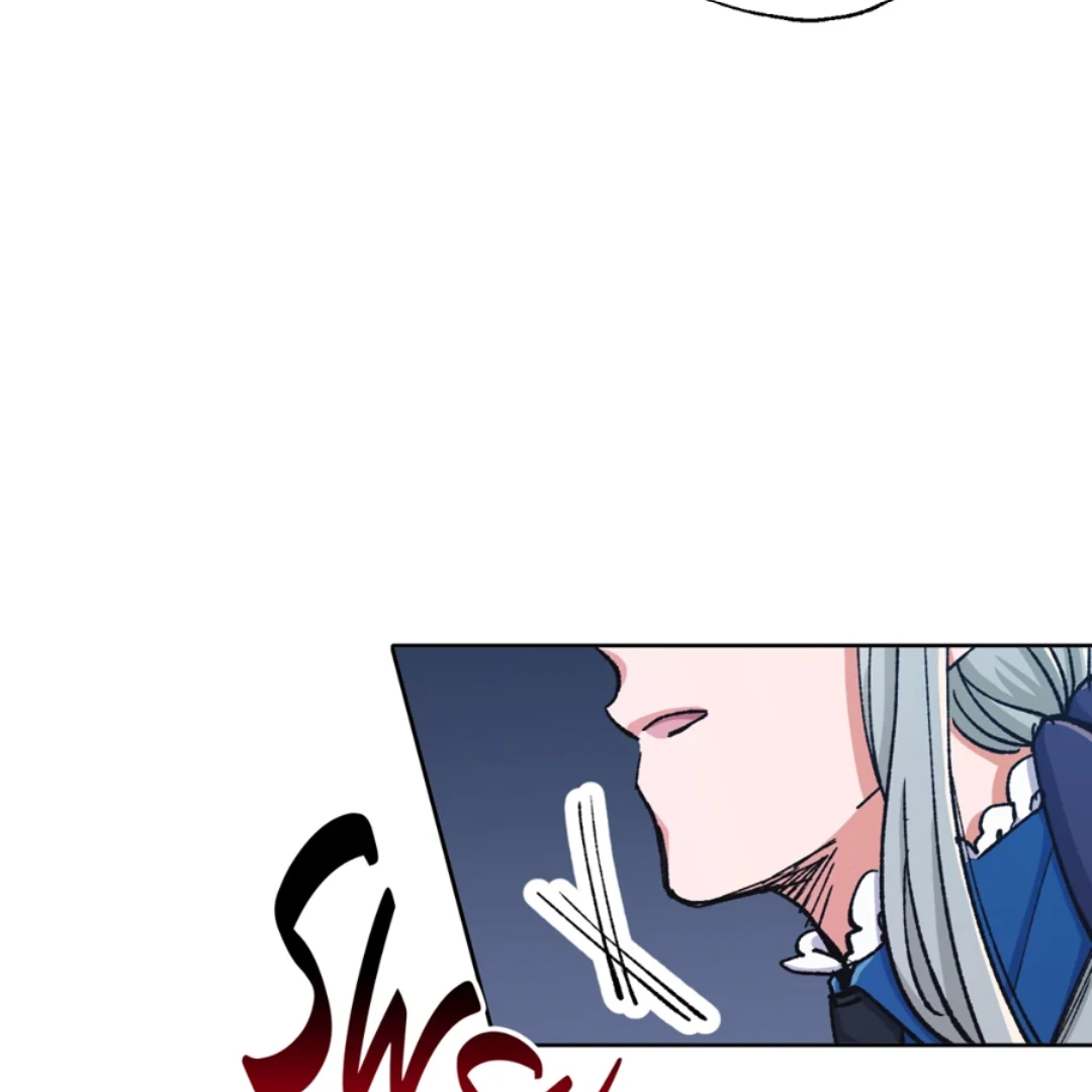 ch 17 108