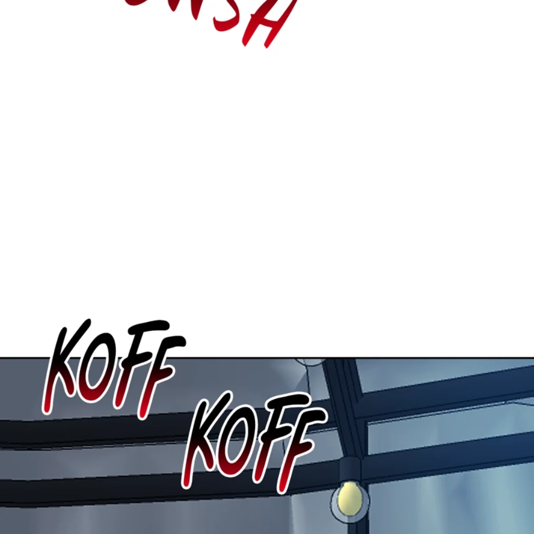 ch 17 109