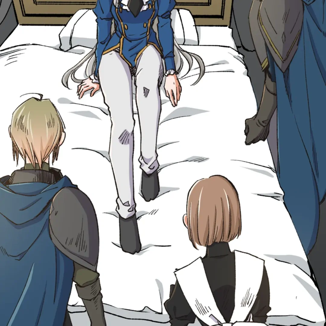 ch 17 11