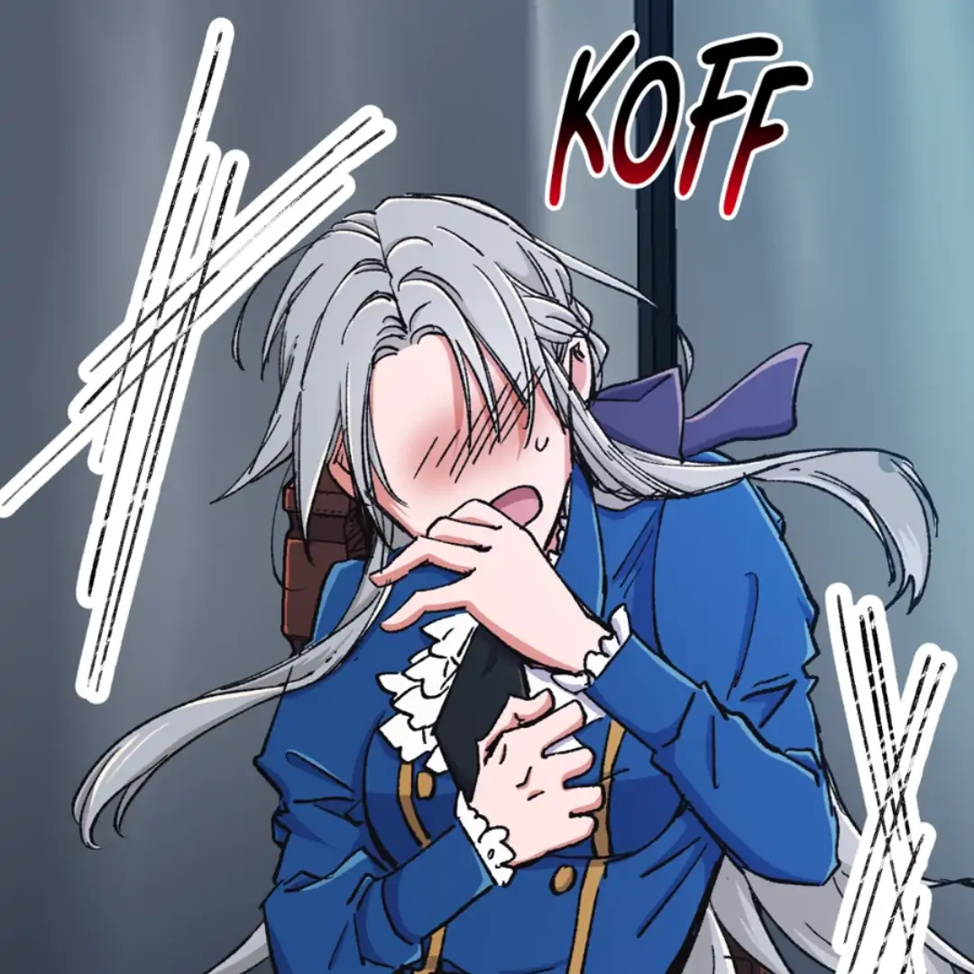ch 17 110