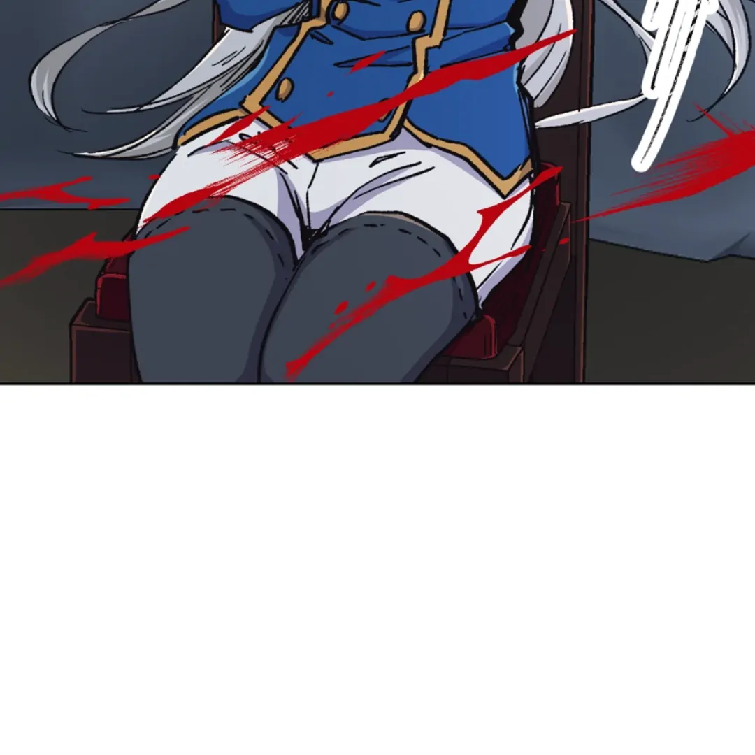 ch 17 111